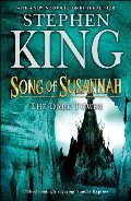 Dark Tower: Song of Susannah, The Dark Tower: Song of Susannah, The