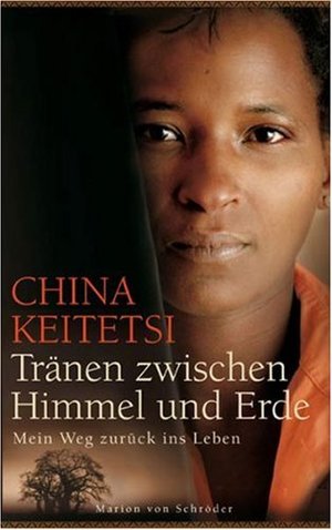 Tränen zwischen Himmel und Erde: Mein Weg zurück ins Leben Tränen zwischen Himmel und Erde: Mein Weg zurück ins Leben