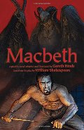 Macbeth Macbeth