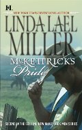 McKettrick's Pride McKettrick's Pride