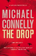 Drop (A Harry Bosch Novel), The Drop (A Harry Bosch Novel), The