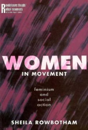 Women in Movement Women in Movement