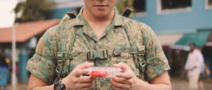 Ang Ku Kueh Ang Ku Kueh
