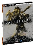 Darksiders Signature Series Strategy Guide (Bradygames Signature Guides) Darksiders Signature Series Strategy Guide (Bradygames Signature Guides)