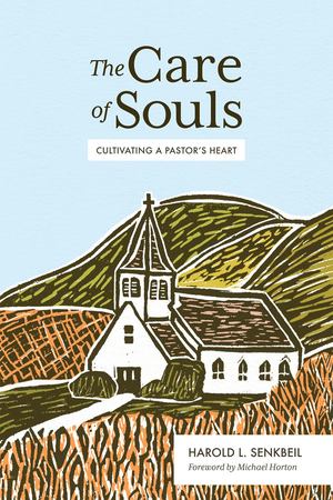 Care of Souls, The Care of Souls, The