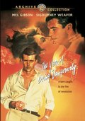 Year Of Living Dangerously, The Year Of Living Dangerously, The