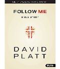 Follow Me (DVD Leader Kit - Adults) Follow Me (DVD Leader Kit - Adults)