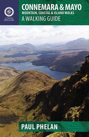 Connemara and Mayo Connemara and Mayo