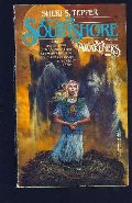 Awakeners (Southshore Volume 2), The Awakeners (Southshore Volume 2), The