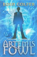 Artemis Fowl Artemis Fowl
