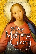 33 Days to Morning Glory 33 Days to Morning Glory