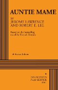 Auntie Mame - Acting Edition Auntie Mame - Acting Edition
