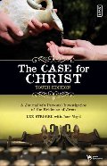 Case For Christ-Youth Edition: A Journalist's Personal Investigation Of The Evidence For Jesus, The Case For Christ-Youth Edition: A Journalist's Personal Investigation Of The Evidence For Jesus, The