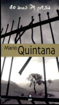 80 anos de poesia 80 anos de poesia