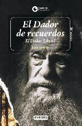 El dador El dador
