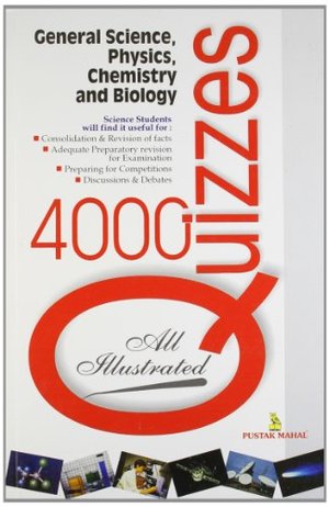 4000 Quizzes 4000 Quizzes