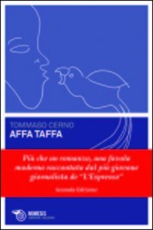 Affa Taffa Affa Taffa