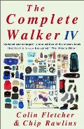 Complete Walker IV, The Complete Walker IV, The