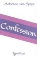 Confession Confession