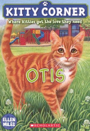 Otis Otis