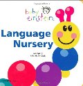 Baby Einstein: Language Nursery Baby Einstein: Language Nursery