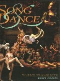 Song & Dance: The Complete Story of Stage Musicals Song & Dance: The Complete Story of Stage Musicals