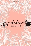 Choker Choker