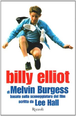 Billy Elliot Billy Elliot