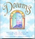 Dreams: Unlock the secrets of your subconscious Dreams: Unlock the secrets of your subconscious