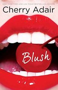 Blush Blush