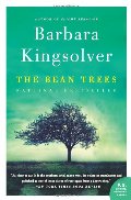 Bean Trees: A Novel (P.S.), The Bean Trees: A Novel (P.S.), The