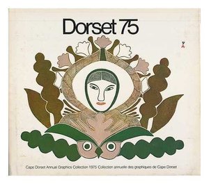 Dorset 75 Dorset 75