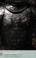 Acts of King Arthur and His Noble Knights, The Acts of King Arthur and His Noble Knights, The
