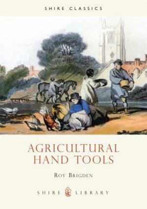 Agricultural Hand Tools Agricultural Hand Tools