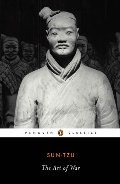 Art of War (Penguin Classics), The Art of War (Penguin Classics), The