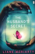 Husband's Secret, The Husband's Secret, The