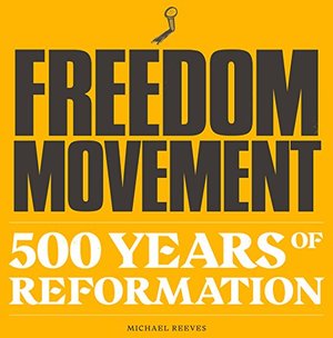 Freedom Movement Freedom Movement