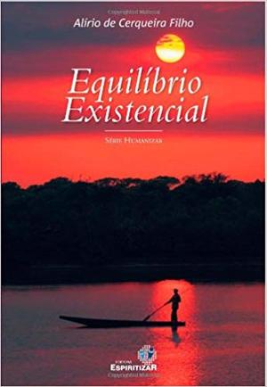 Equilíbrio existencial Equilíbrio existencial