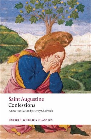 Confessions, The Confessions, The