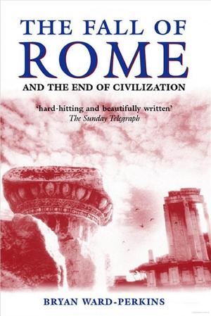 Fall of Rome, The Fall of Rome, The