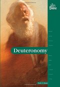 Deuteronomy (The People's Bible) Deuteronomy (The People's Bible)
