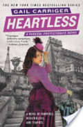 Heartless Heartless