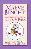 Aches & Pains Aches & Pains