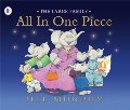 All in One Piece All in One Piece