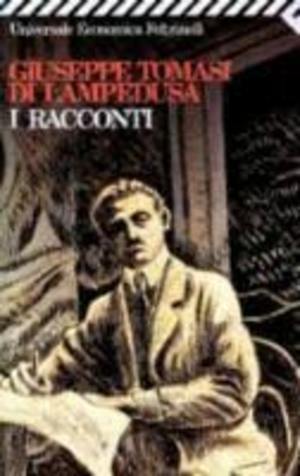 I Racconti 017 I Racconti 017