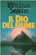 Il Dio Del Fiume Il Dio Del Fiume