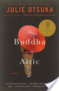 Buddha in the Attic, The Buddha in the Attic, The