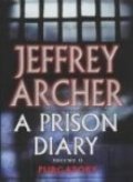 Purgatory: A Prison Diary (Vol. 2) Purgatory: A Prison Diary (Vol. 2)