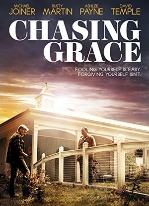 Chasing Grace Chasing Grace