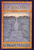 Firesong - Book Three of the Wind on Fire Trilogy (Nicholson, William. Wind on Fire, Bk. 3.) Firesong - Book Three of the Wind on Fire Trilogy (Nicholson, William. Wind on Fire, Bk. 3.)
